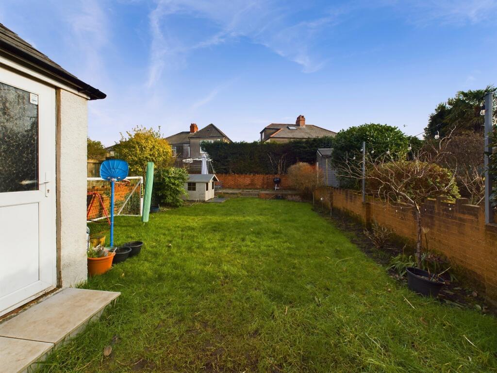 Additional image 7 of Ton-Yr-Ywen Avenue, Cardiff. CF14