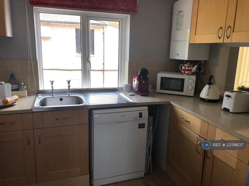 Additional image 7 of Castle Row, Cambridge, CB3