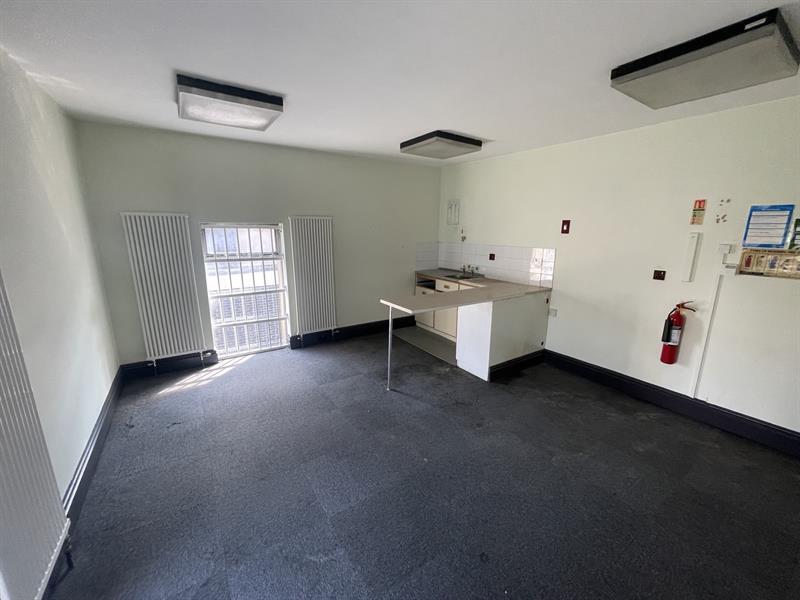 Additional image 7 of , North Street, Keighley