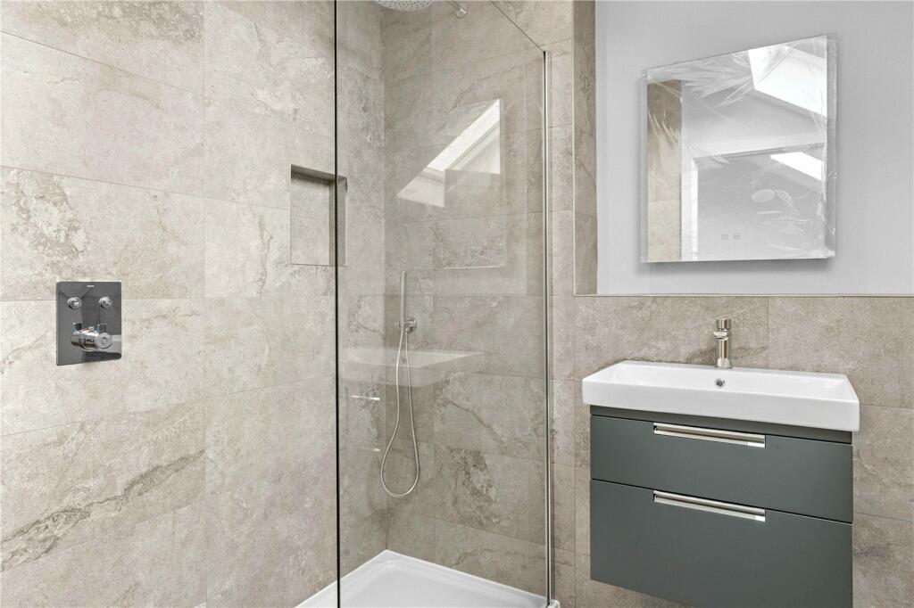 Additional image 15 of Roman Road, Radwinter, Nr Saffron Walden, Essex, CB10