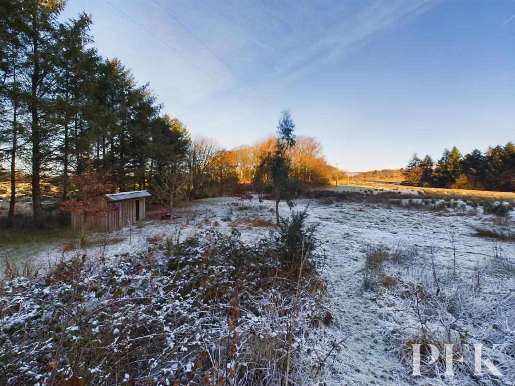 Additional image 2 of Irton, Holmrook, CA19