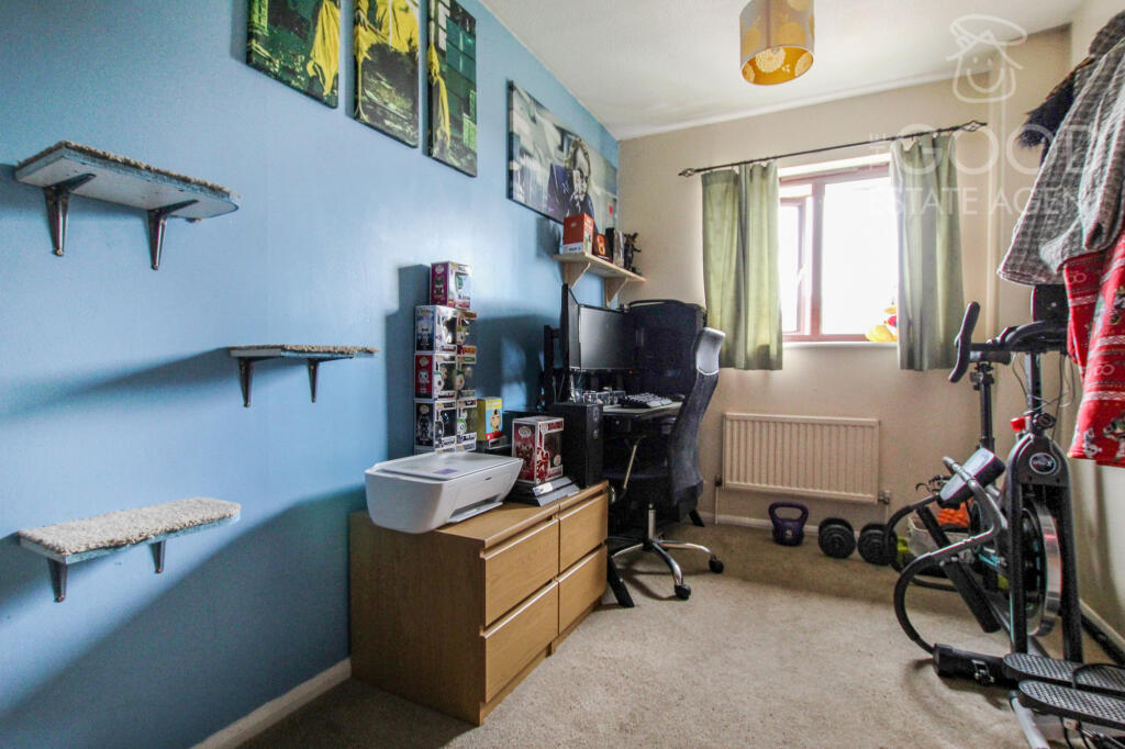 Additional image 10 of Primrose Lane, Soham, CB7