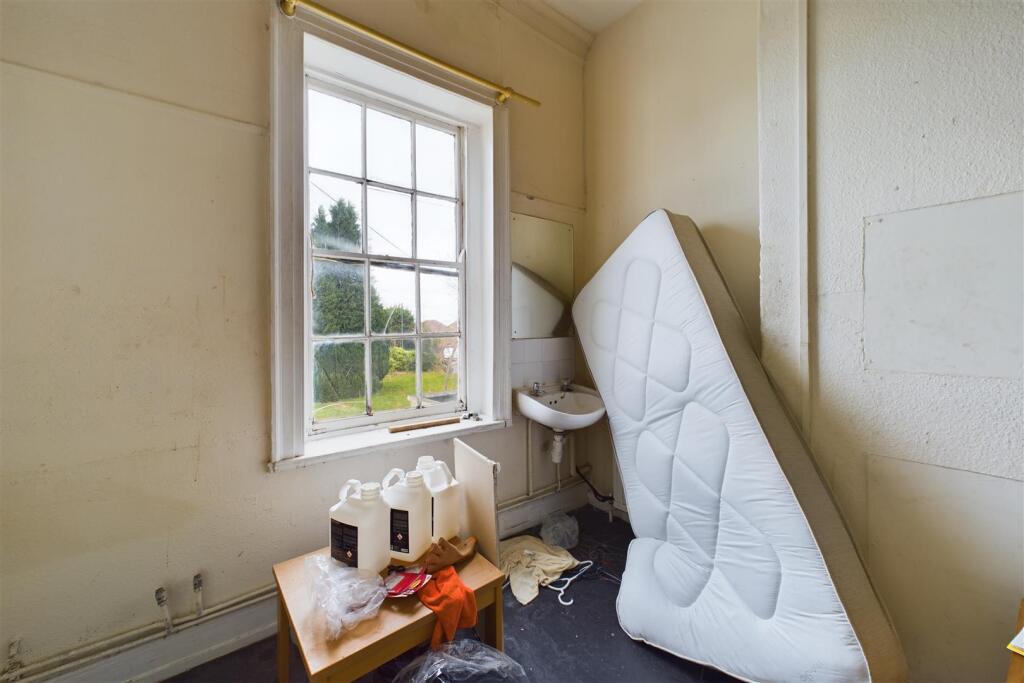 Additional image 27 of DETACHED | 43 BED HMO | BRISLINGTON