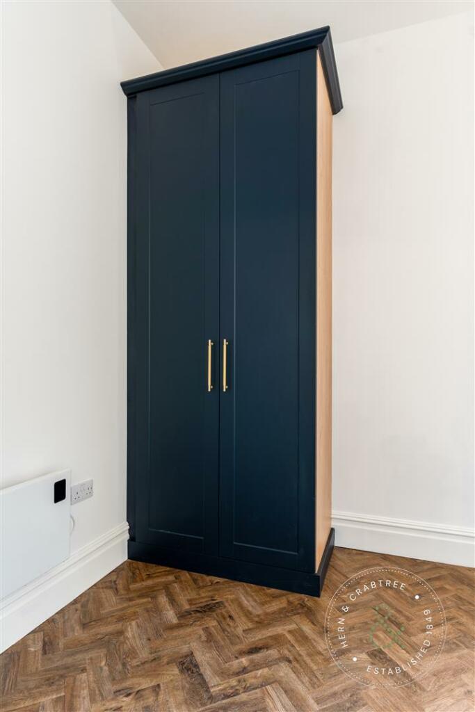 Additional image 25 of Cathedral Road, Pontcanna, Cardiff