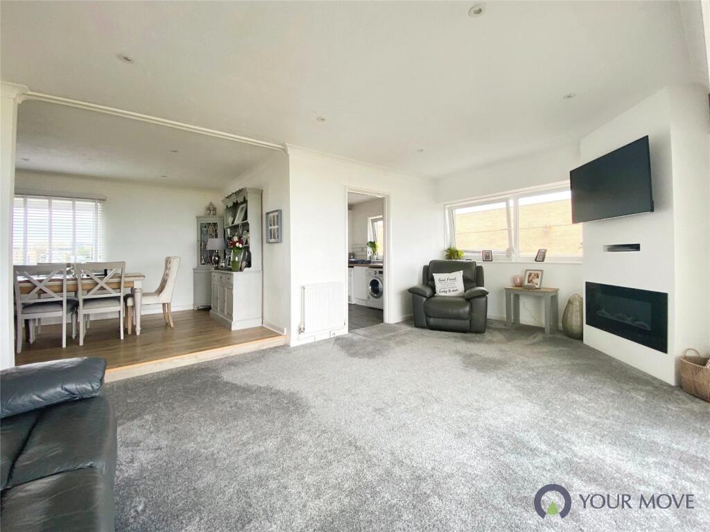 Additional image 16 of Royal Parade, Eastbourne, East Sussex, BN22