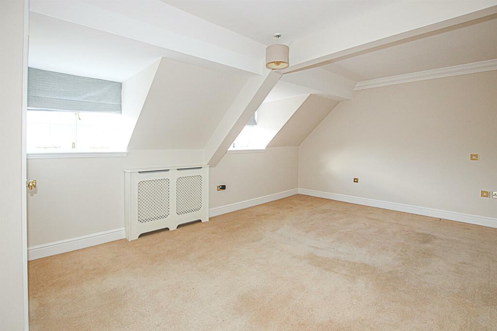 Additional image 12 of The Severals, Bury Road, Newmarket