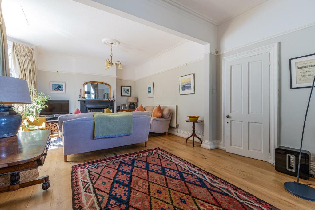 Additional image 45 of Mill Road, Lisvane, Cardiff