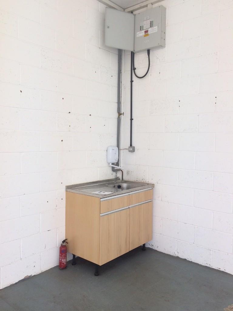 Additional image 6 of Black Bank Business Centre, Black Bank Road, Little Downham, CB6 2UA