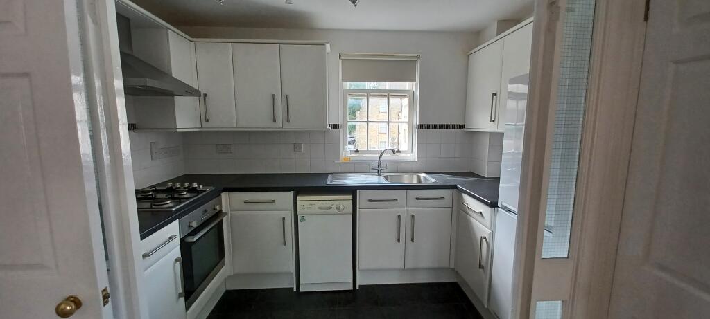 Additional image 6 of Widcombe Parade