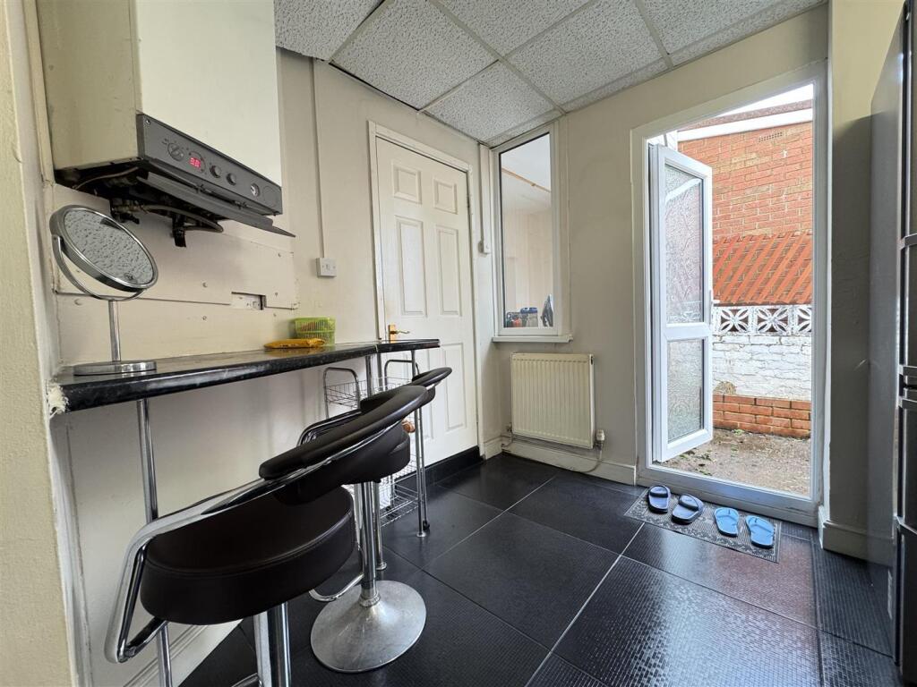 Additional image 13 of Dyas Avenue, Great Barr, Birmingham
