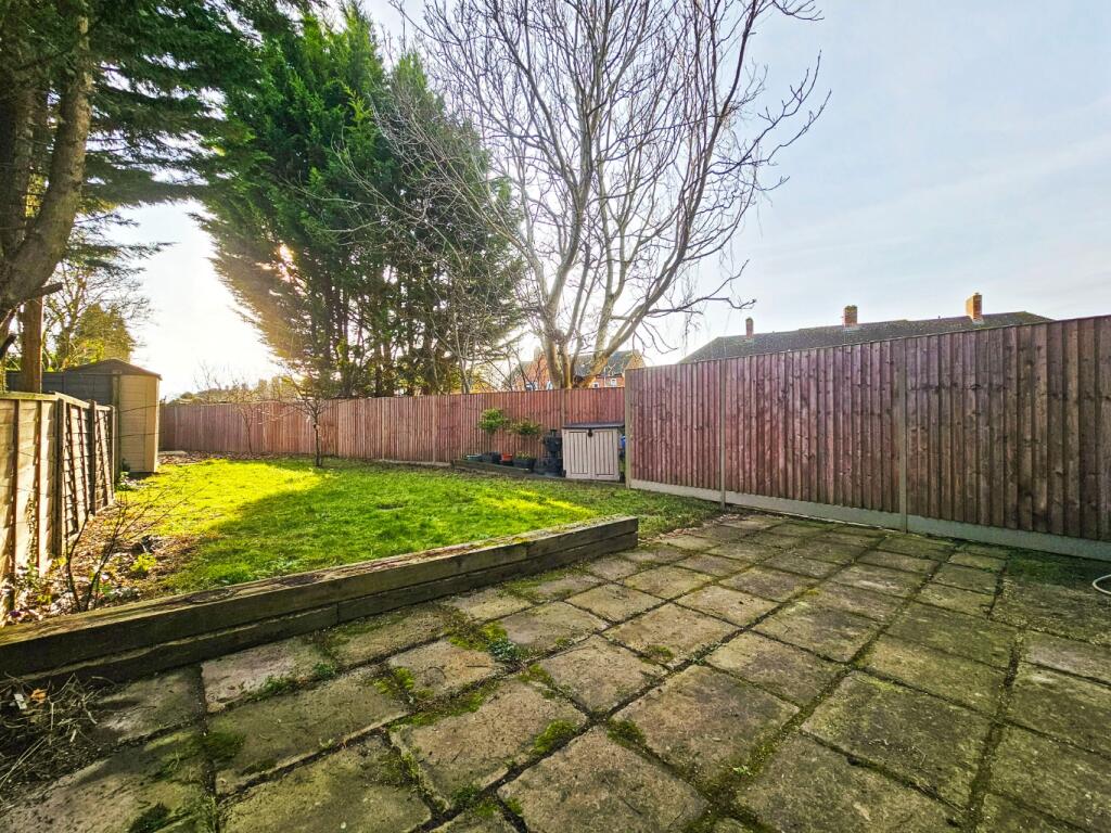 Additional image 13 of Wadloes Road, Cambridge, Cambridgeshire, CB5 8PF