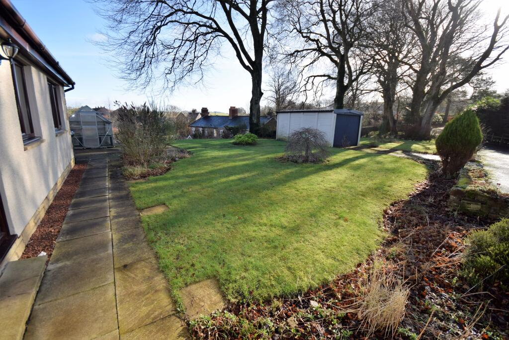 Additional image 16 of Gilsland, Brampton