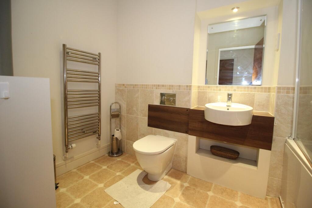 Additional image 10 of Shaddongate, Carlisle, CA2