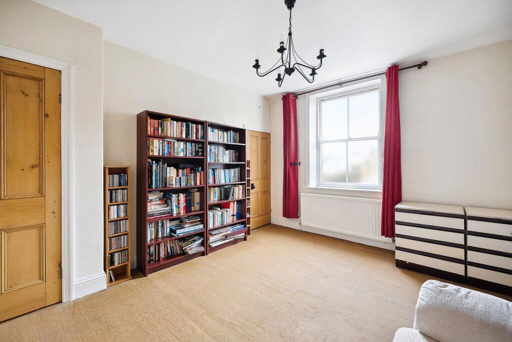 Additional image 13 of Riversleigh, 14 Elm Grove, Silsden, Keighley, West Yorkshire, BD20 0PU