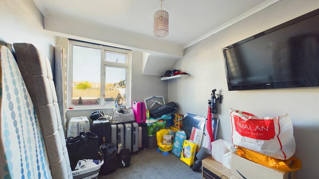 Additional image 9 of Graham Avenue, Portslade, BN41