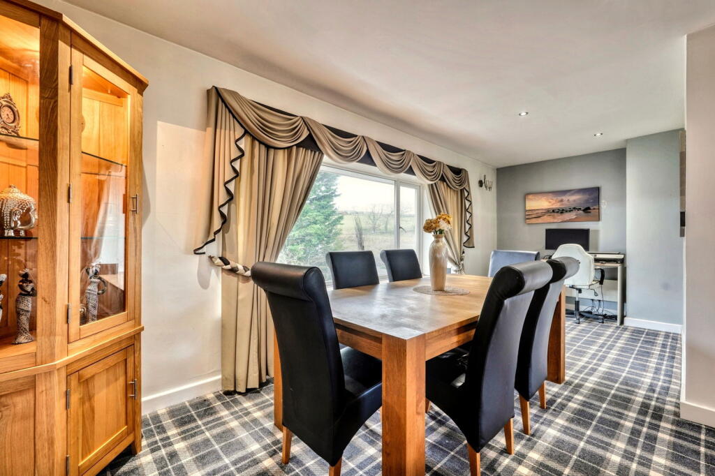 Additional image 21 of Cleator, CA23 3AE