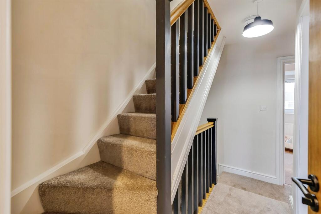 Additional image 10 of Velindre Place, Cardiff