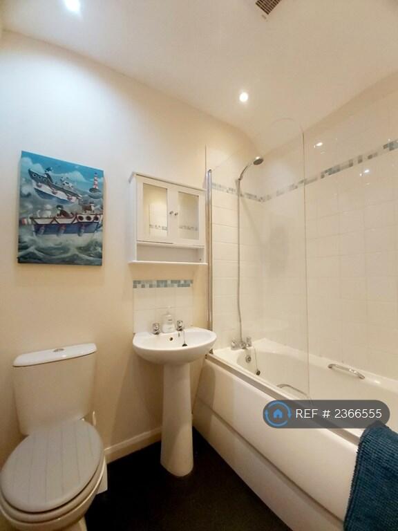 Additional image 15 of College Road, Fishponds, Bristol, BS16