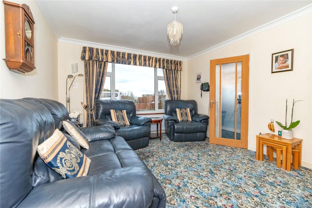 Additional image 7 of 13 Hill Head, Scotby, Carlisle, Cumbria