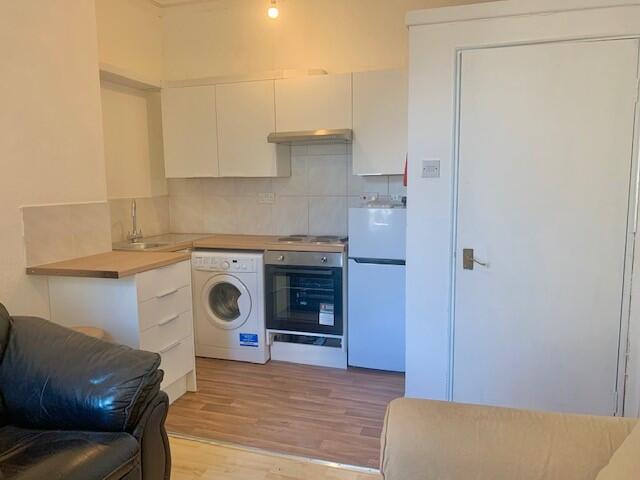 Additional image 13 of Glynrhondda Street, Cardiff(City), CF24