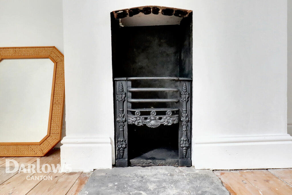 Additional image 12 of Conway Road, Cardiff