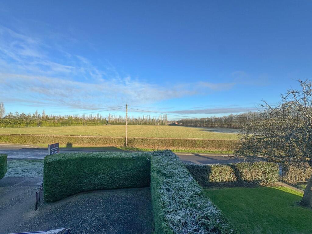 Additional image 21 of Vicarage Lane, Woodditton, Newmarket, Suffolk, CB8