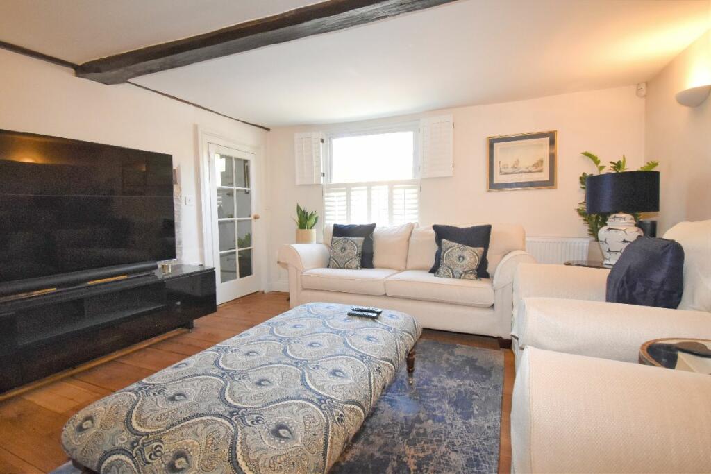 Additional image 4 of Pierce Lane, Fulbourn