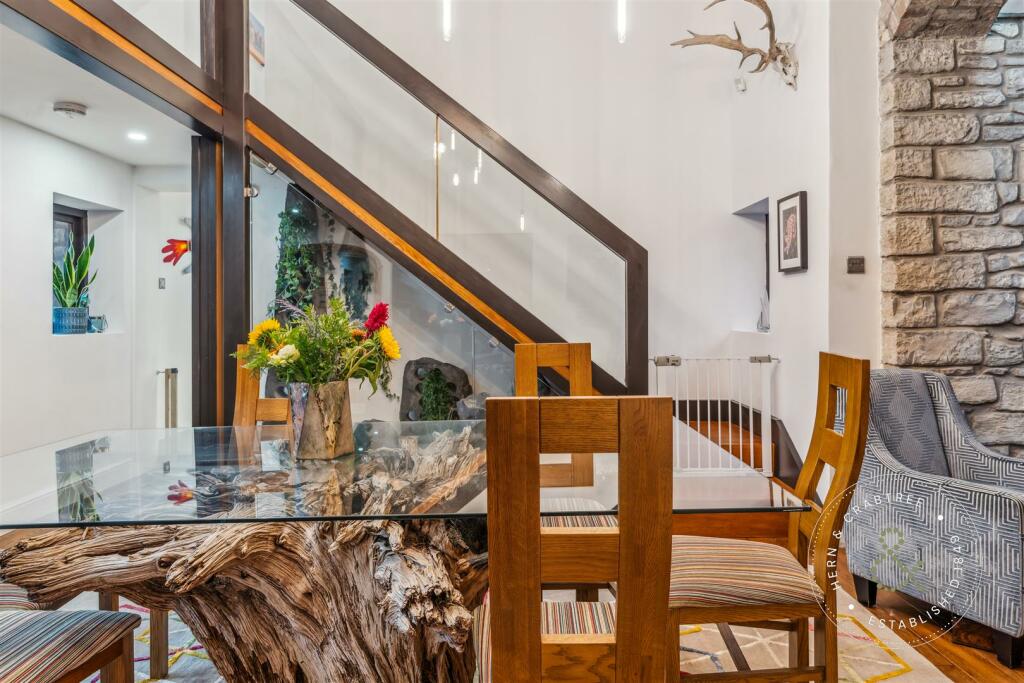 Additional image 25 of Lon Cwrt Ynyston, Leckwith, Cardiff