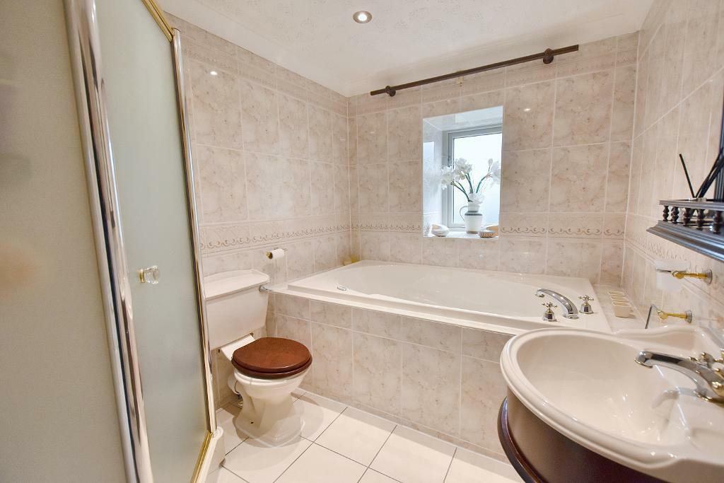 Additional image 9 of Barnoldswick Road, Blacko, BB9 6RE