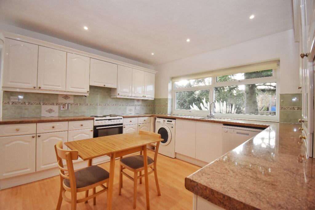 Additional image 3 of Cambridge Road, Fulbourn, Cambridge