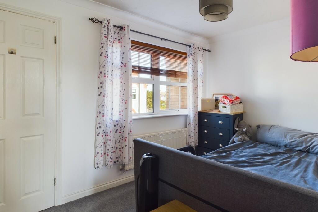 Additional image 8 of Woodlark Drive, Cottenham