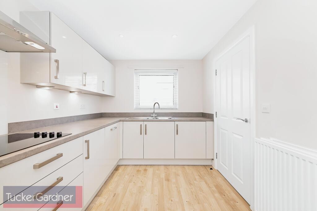 Additional image 4 of Nature Road, Cambridge