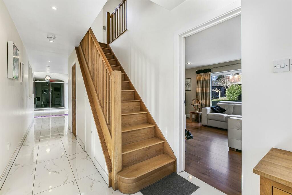 Additional image 16 of Landwade, Newmarket