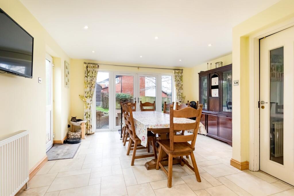 Additional image 7 of Harptree Close, Nailsea, BS48