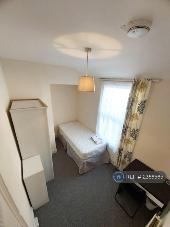 Additional image 17 of Fishponds Road, Fishponds, Bristol, BS16