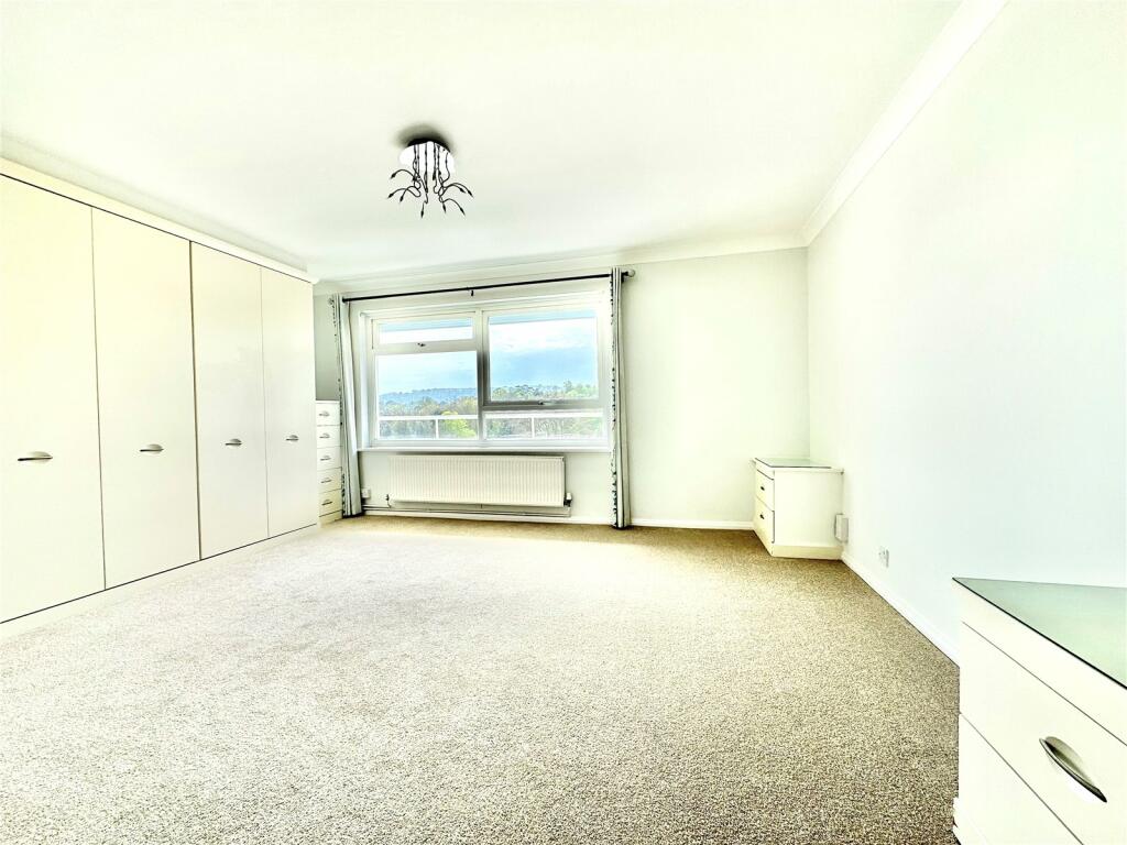 Additional image 5 of Compton Place Road, Eastbourne, BN21