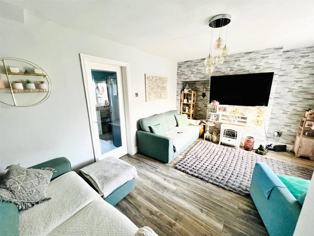 Additional image 16 of Wildfell Road, BIRMINGHAM, West Midlands, B27