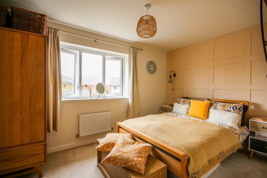Additional image 8 of Folly Road, Swavesey, Cambridge