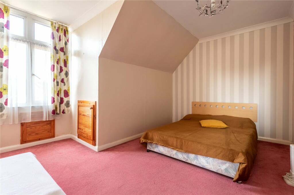 Additional image 23 of Lake Road West, Roath Park, Cardiff, CF23