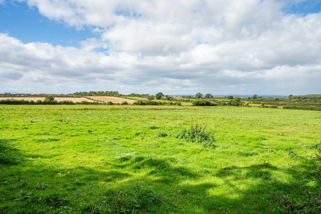 Additional image 26 of 1 Myrtle Cottages, Beaumont, CA5