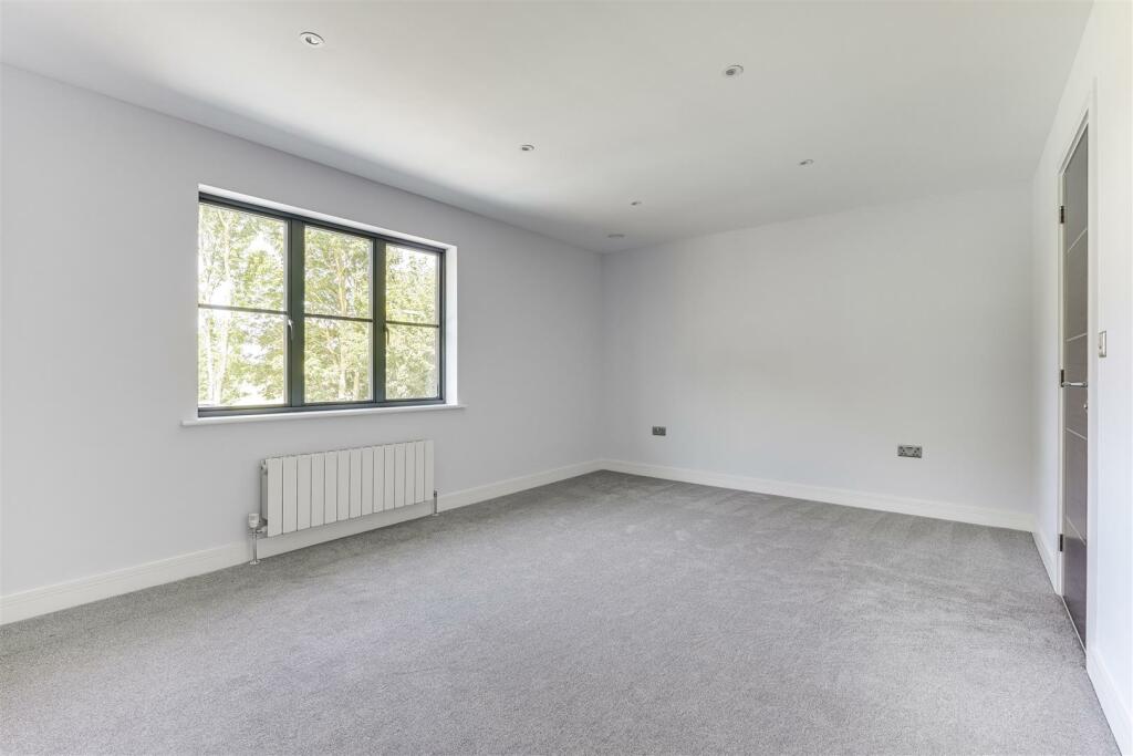 Additional image 17 of Roman Road, Radwinter, Saffron Walden