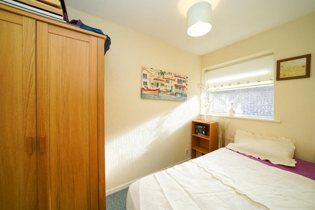 Additional image 13 of Hardmans, Bromley Cross, Bolton, BL7