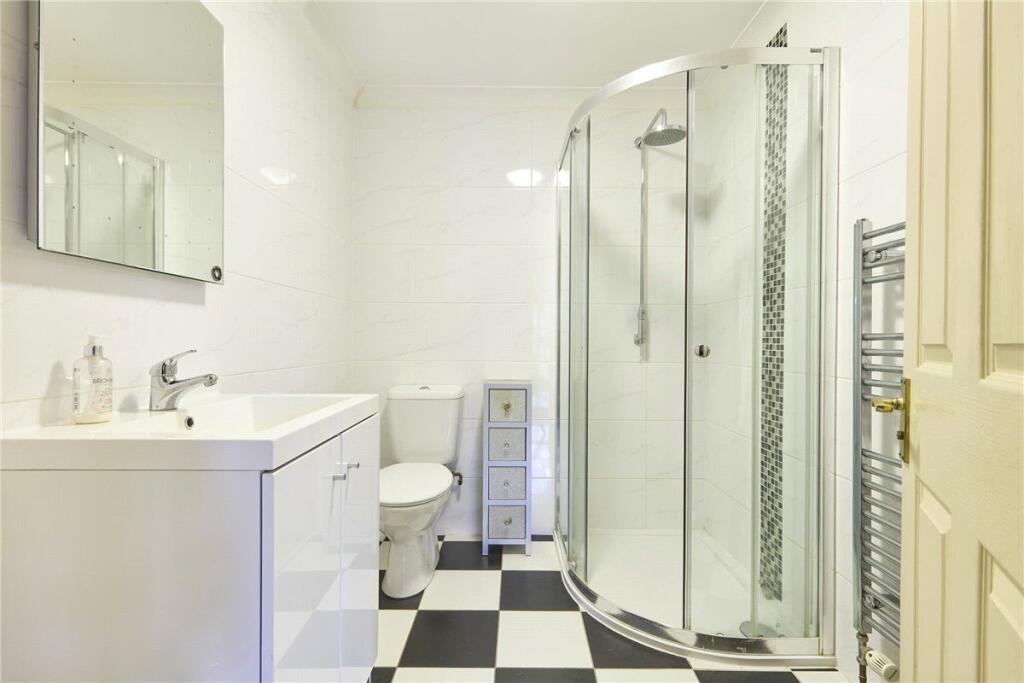 Additional image 10 of Warrington Street, Newmarket, CB8