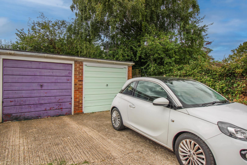 Additional image 15 of Bramley Way