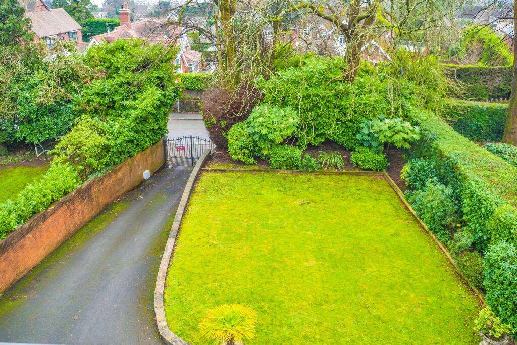 Additional image 5 of Lisvane Road, Llanishen, Cardiff