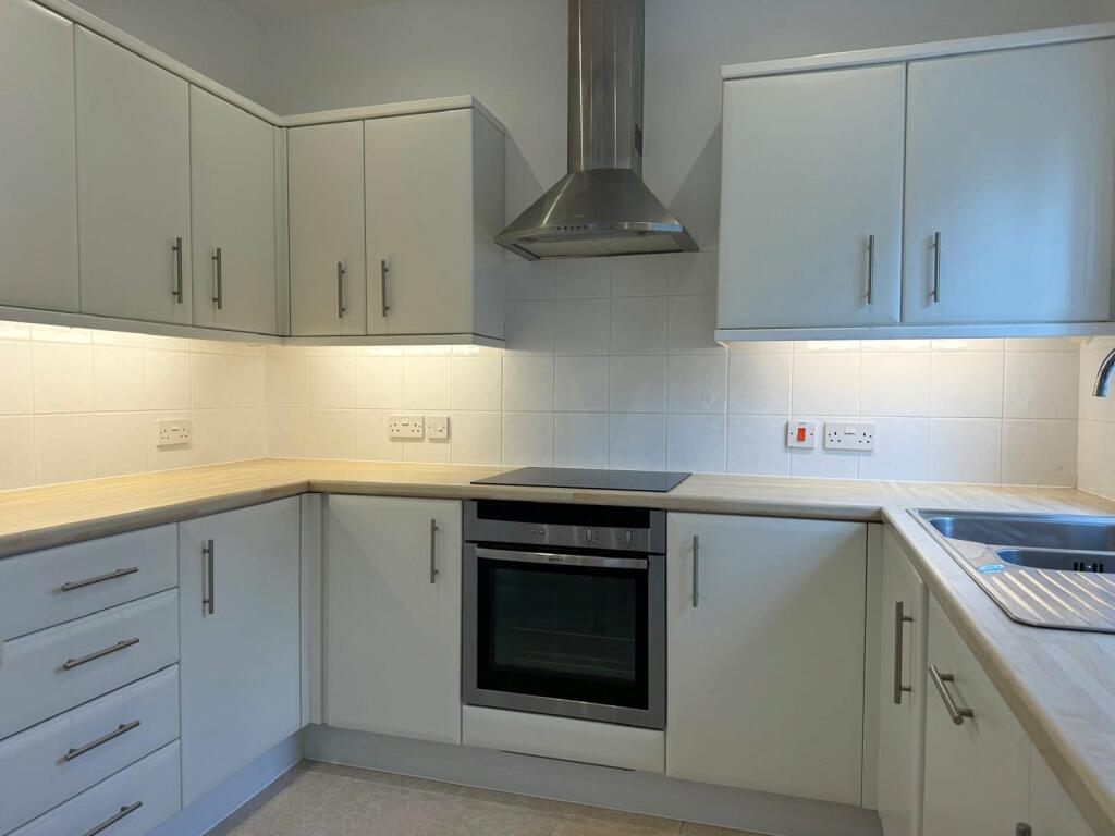 Additional image 4 of Swaffham Prior House, Swaffham Prior, Cambridge