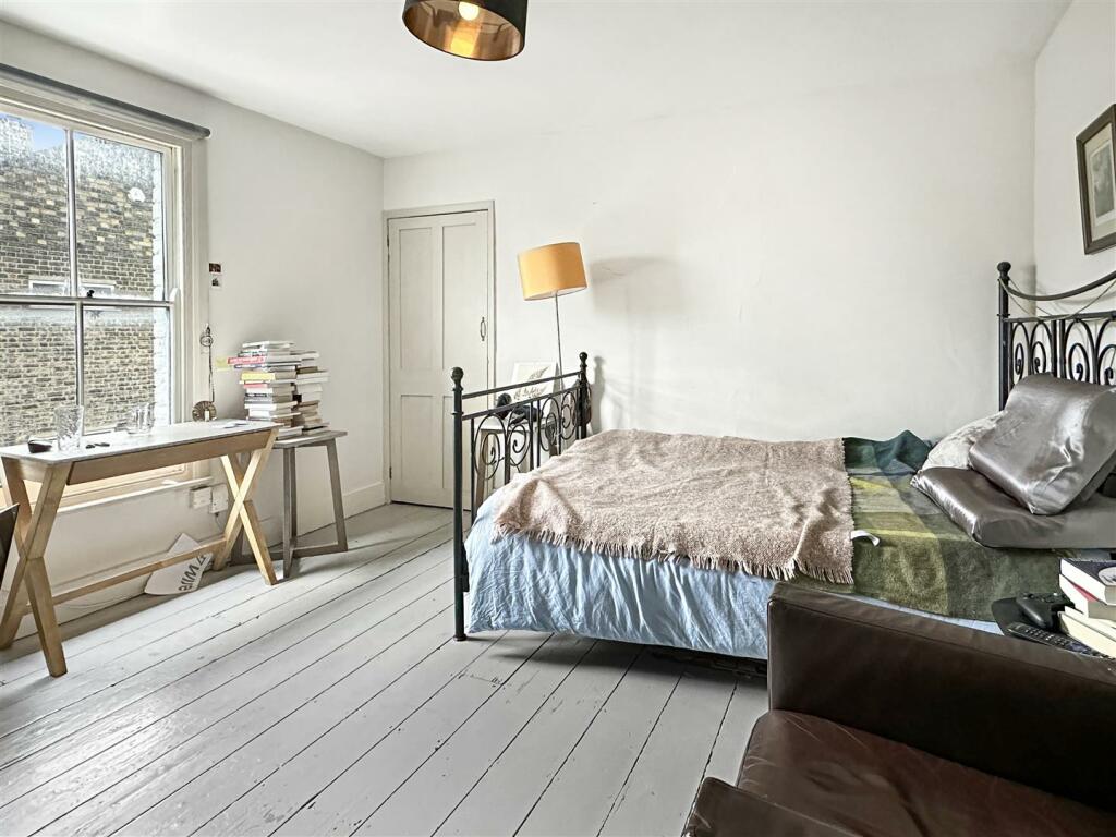 Additional image 8 of Gwydir Street, Cambridge