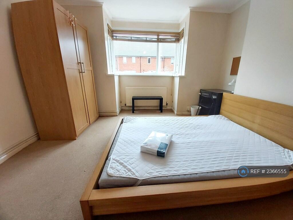 Additional image 13 of College Road, Fishponds, Bristol, BS16