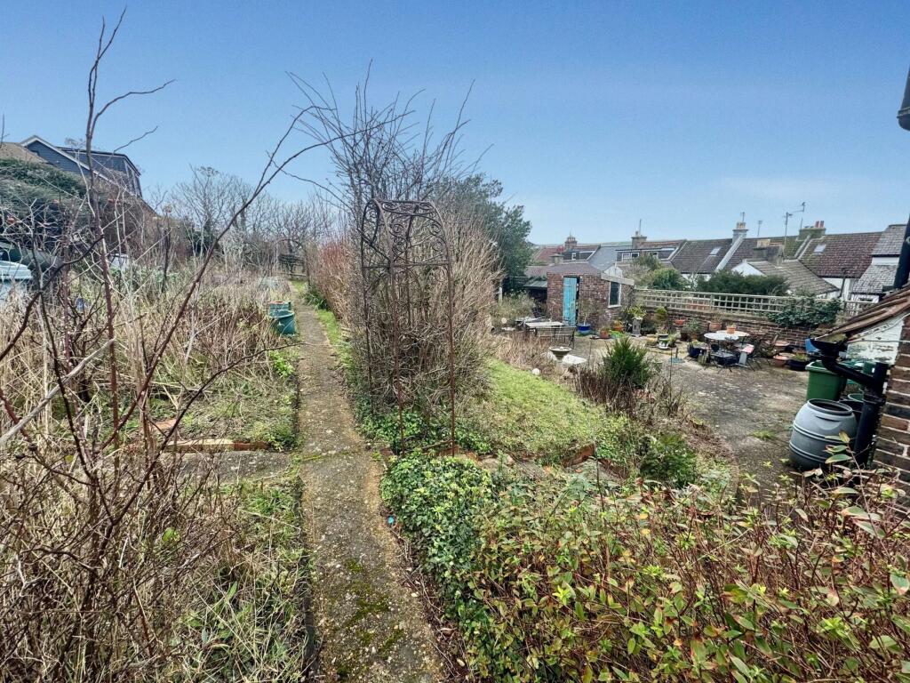Additional image 6 of Geneva Road, Newhaven