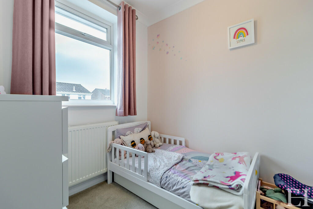 Additional image 19 of Hardwick